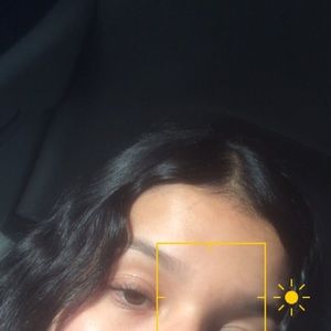 Meet your Posher, Sammy